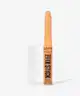 NYX Professional Makeup - Pro Fix Stick Correcting Concealer Stick
