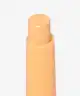 NYX Professional Makeup - Pro Fix Stick Correcting Concealer Stick