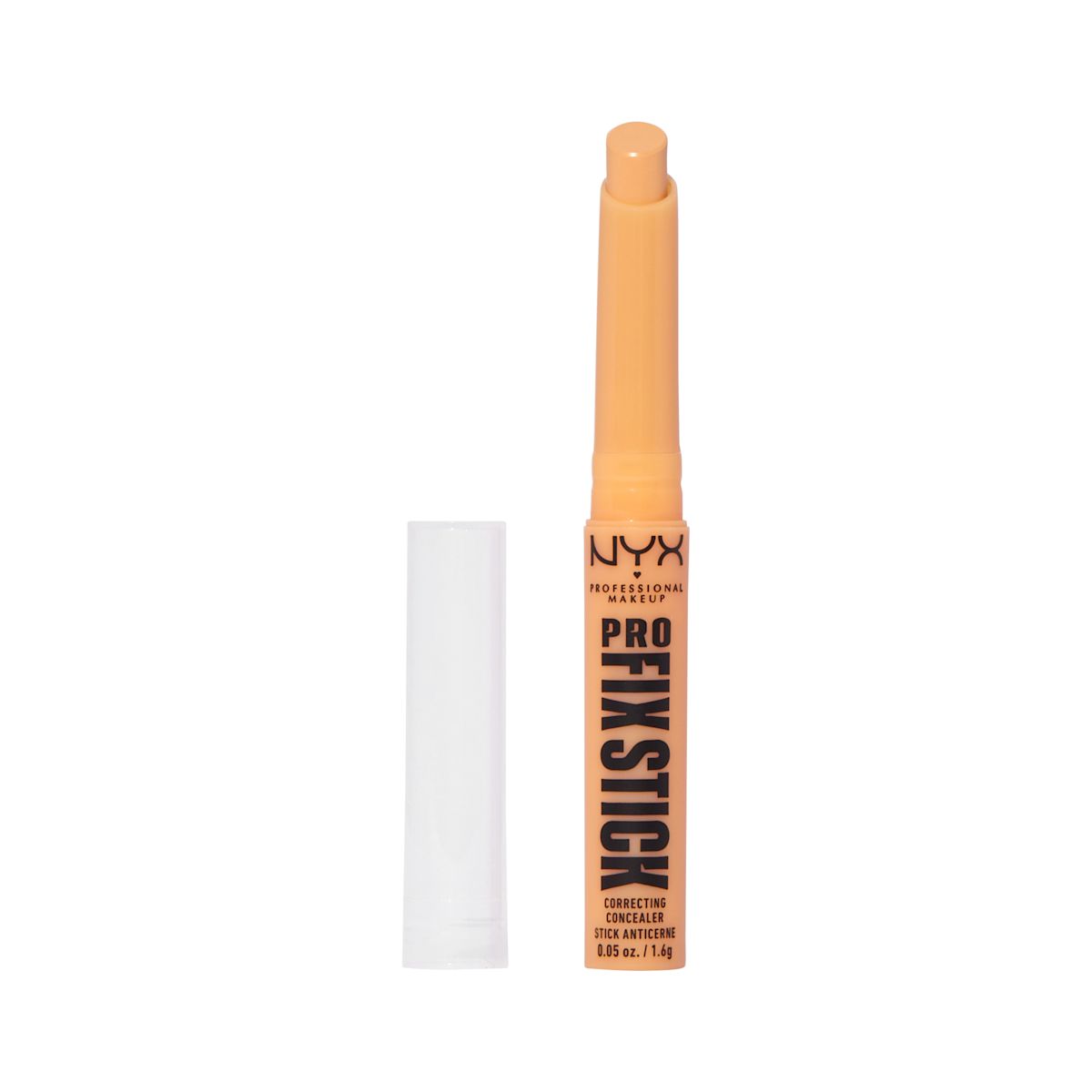 NYX Professional Makeup Pro Fix Stick Natural