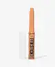 NYX Professional Makeup - Pro Fix Stick Correcting Concealer Stick