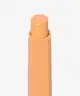 NYX Professional Makeup - Pro Fix Stick Correcting Concealer Stick