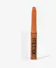 NYX Professional Makeup - Pro Fix Stick Correcting Concealer Stick