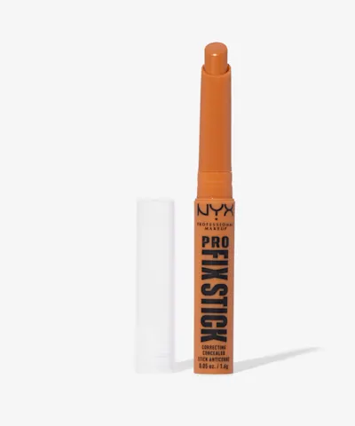 NYX Professional Makeup - Pro Fix Stick Correcting Concealer Stick
