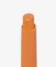 NYX Professional Makeup - Pro Fix Stick Correcting Concealer Stick