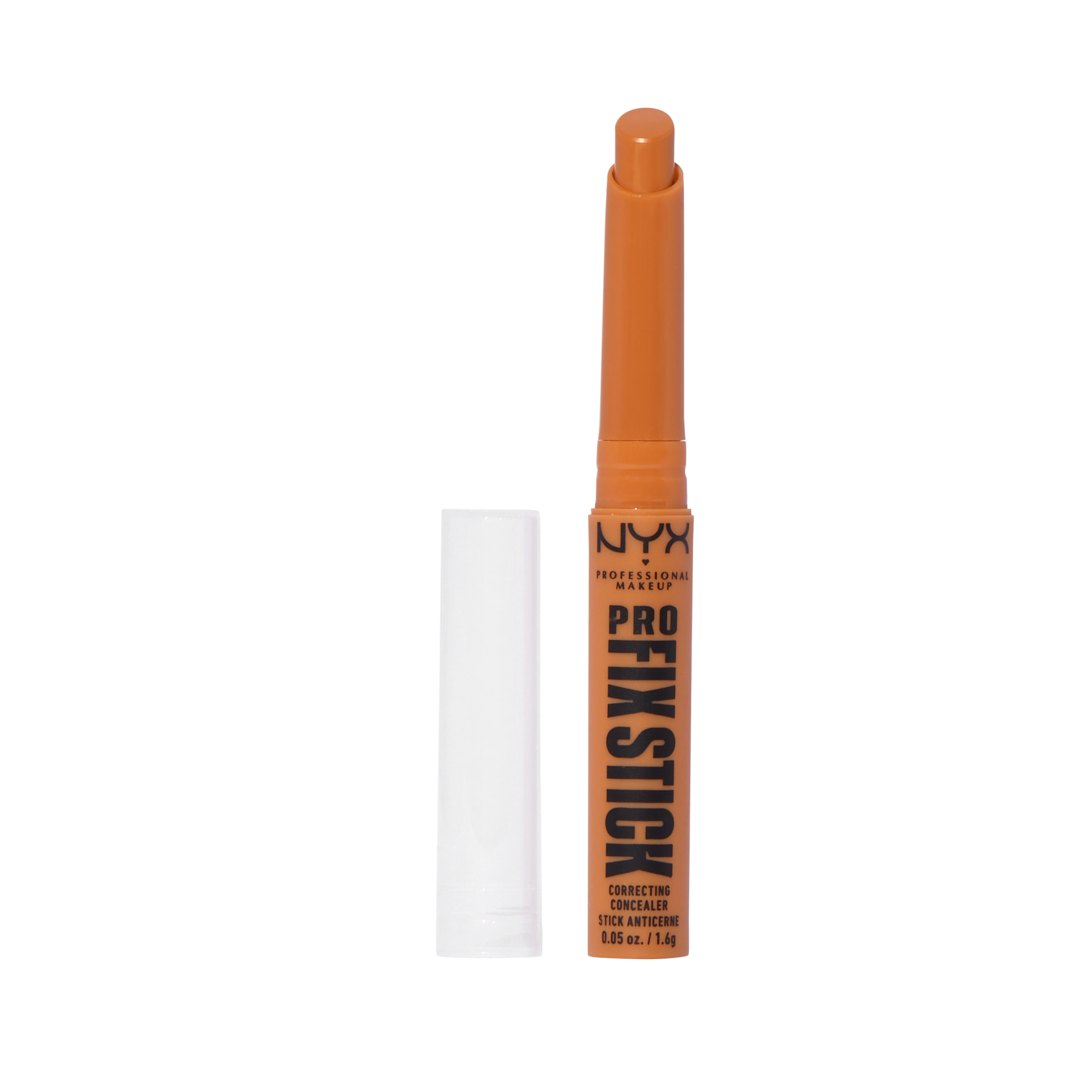 Pro Fix Stick Correcting Concealer Stick Cinnamon