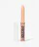 NYX Professional Makeup - Pro Fix Stick Correcting Concealer Stick