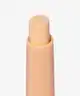 NYX Professional Makeup - Pro Fix Stick Correcting Concealer Stick