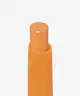 NYX Professional Makeup - Pro Fix Stick Correcting Concealer Stick