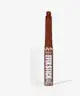 NYX Professional Makeup - Pro Fix Stick Correcting Concealer Stick
