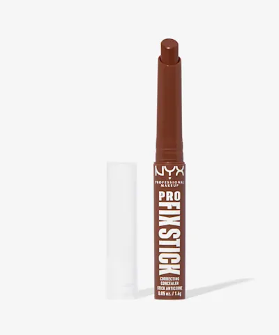 NYX Professional Makeup - Pro Fix Stick Correcting Concealer Stick