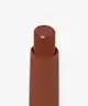 NYX Professional Makeup - Pro Fix Stick Correcting Concealer Stick