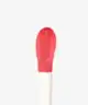 NYX Professional Makeup - Fat Oil Lip Drip Lip Gloss