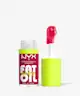 NYX Professional Makeup - Fat Oil Lip Drip Lip Gloss