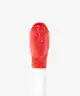 NYX Professional Makeup - Fat Oil Lip Drip Lip Gloss