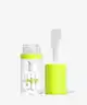 NYX Professional Makeup - Fat Oil Lip Drip Lip Gloss