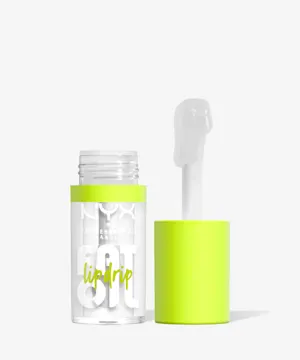 nyxprofessionalmakeup Fat Oil Lip Drip Lip Gloss