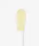 NYX Professional Makeup - Fat Oil Lip Drip Lip Gloss
