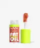 NYX Professional Makeup - Fat Oil Lip Drip Lip Gloss