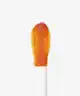 NYX Professional Makeup - Fat Oil Lip Drip Lip Gloss