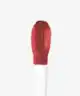 NYX Professional Makeup - Fat Oil Lip Drip Lip Gloss