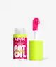 NYX Professional Makeup - Fat Oil Lip Drip Lip Gloss