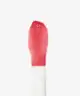 NYX Professional Makeup - Fat Oil Lip Drip Lip Gloss