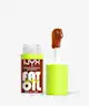 NYX Professional Makeup - Fat Oil Lip Drip Lip Gloss