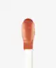 NYX Professional Makeup - Fat Oil Lip Drip Lip Gloss