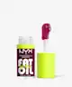 NYX Professional Makeup - Fat Oil Lip Drip Lip Gloss