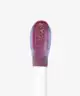 NYX Professional Makeup - Fat Oil Lip Drip Lip Gloss