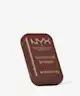 NYX Professional Makeup - Buttermelt Powder Bronzer