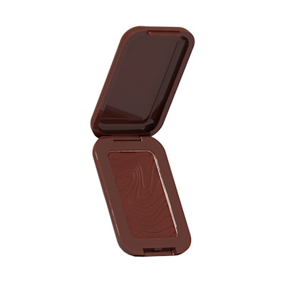 NYX Professional Makeup Buttermelt Bronzer Butta Than U
