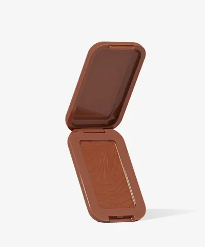 NYX Professional Makeup - Buttermelt Powder Bronzer