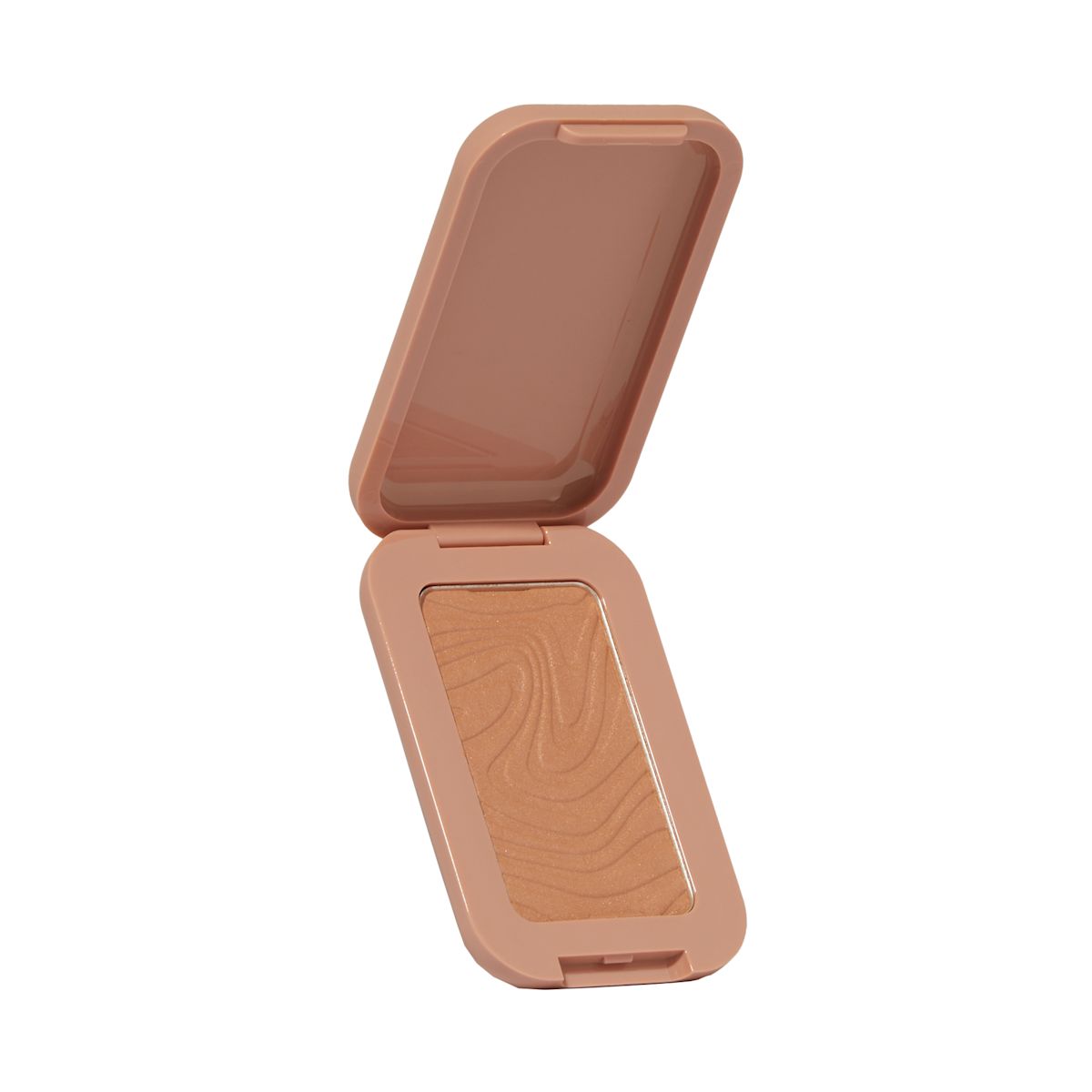 NYX Buttermelt Bronzer - 01 Butta Cup
