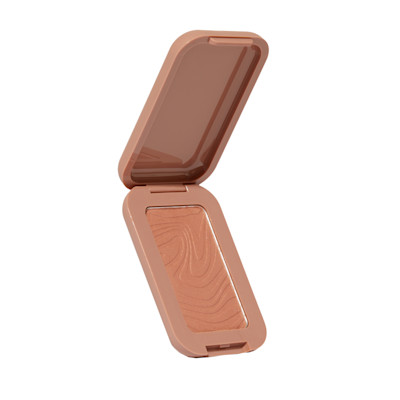 NYX Professional Makeup Buttermelt Bronzer All Butta'd Up
