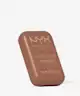 NYX Professional Makeup - Buttermelt Powder Bronzer