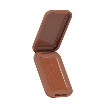 NYX Professional Makeup Buttermelt Bronzer Butta Biscuit