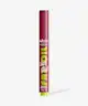 NYX Professional Makeup - Fat Oil Slick Click Lip Balm