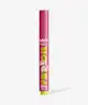 NYX Professional Makeup - Fat Oil Slick Click Lip Balm