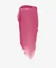 NYX Professional Makeup - Fat Oil Slick Click Lip Balm