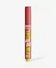NYX Professional Makeup - Fat Oil Slick Click Lip Balm