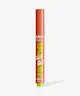 NYX Professional Makeup - Fat Oil Slick Click Lip Balm