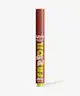 NYX Professional Makeup - Fat Oil Slick Click Lip Balm