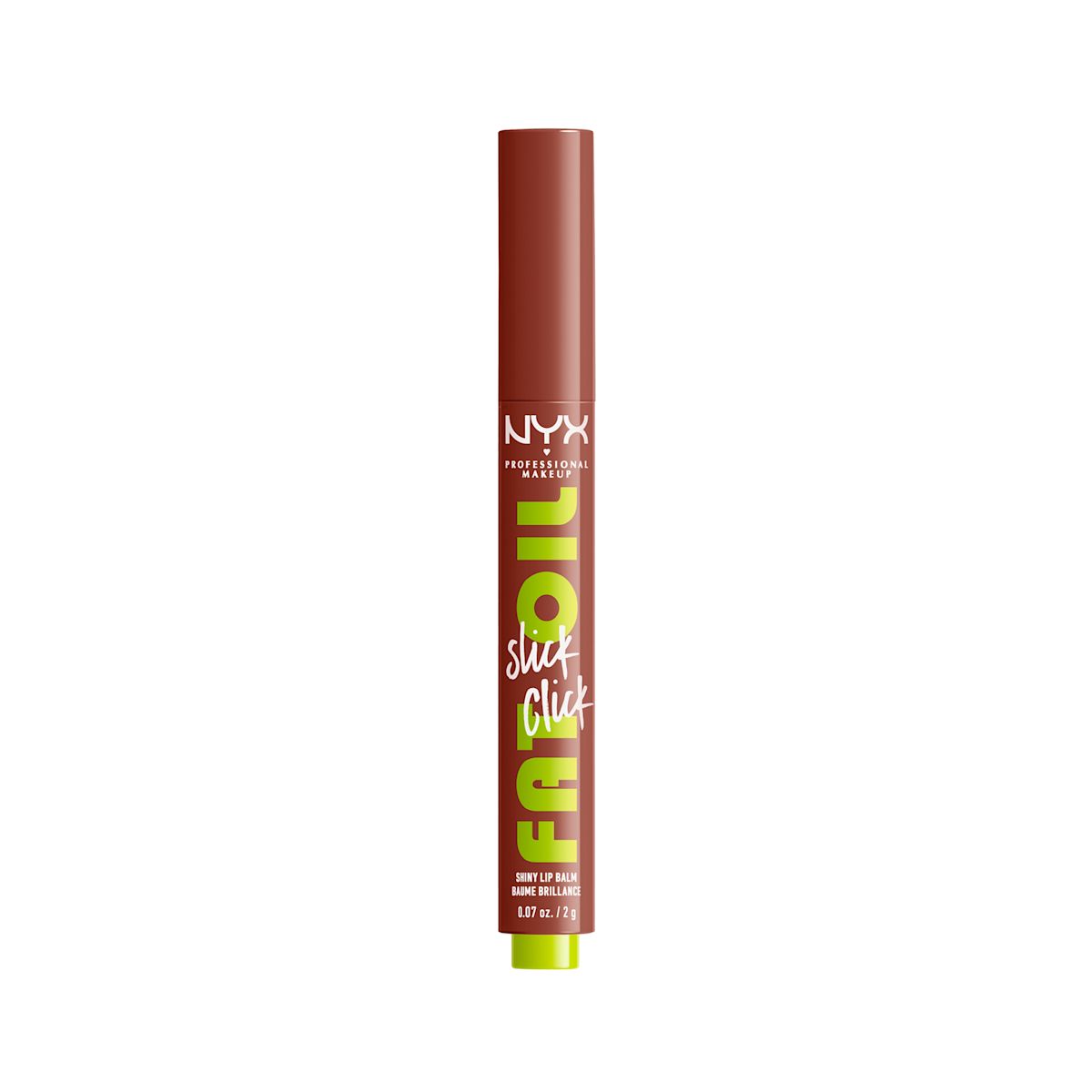 Nyx Professional Makeup Fat Oil Slick Click - - - - - - - - - - - - - - - - - - - - - - - - - - - - - - - - - - - - - - - - - - - - - - - - - - - - - - - - - - - - - - - - - - - - - - Link In My Bio