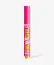 NYX Professional Makeup - Fat Oil Slick Click Lip Balm