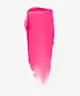 NYX Professional Makeup - Fat Oil Slick Click Lip Balm
