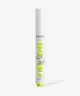 NYX Professional Makeup - Fat Oil Slick Click Lip Balm