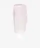 NYX Professional Makeup - Fat Oil Slick Click Lip Balm