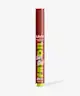 NYX Professional Makeup - Fat Oil Slick Click Lip Balm