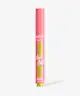 NYX Professional Makeup - Fat Oil Slick Click Lip Balm